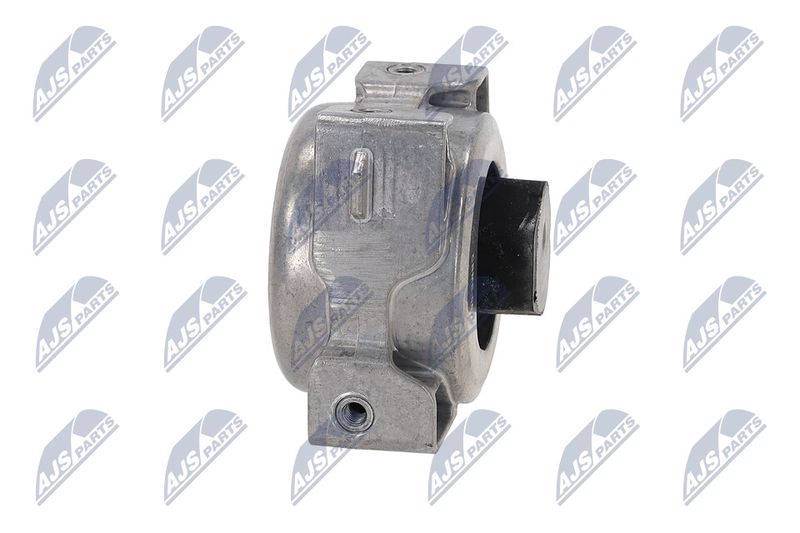 Kinnitus, automaatkäigukast, NTY ZPS-ME-007