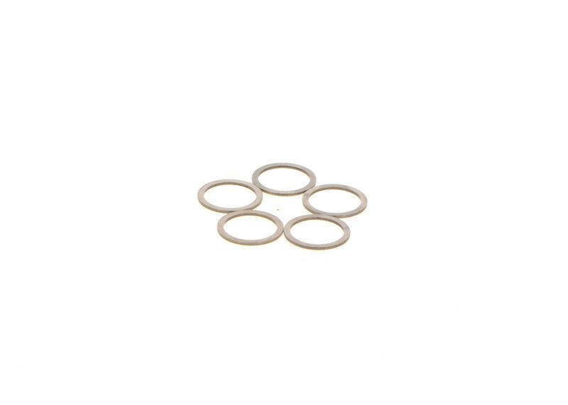 BOSCH F00ZC99370 Repair Kit, common rail system