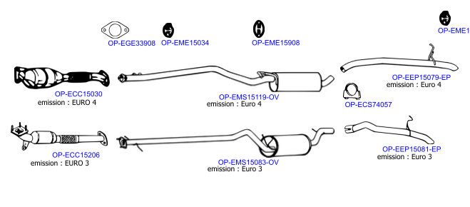 OP-EXSFO717_20260529081517.JPG