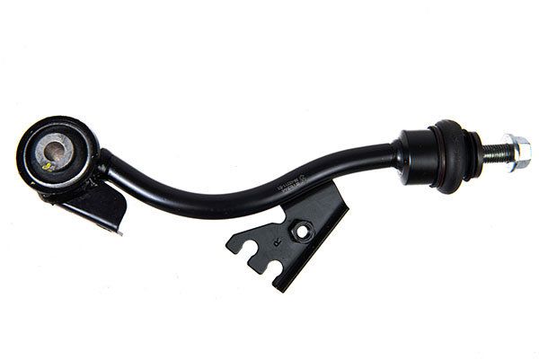 STELLOX 56-02211-SX Link/Coupling Rod, stabiliser bar