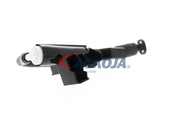 ACKOJA A70-08-0079 Washer Fluid Jet, headlight cleaning