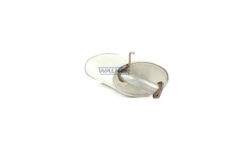 WALKER 22171 Galinis duslintuvas
