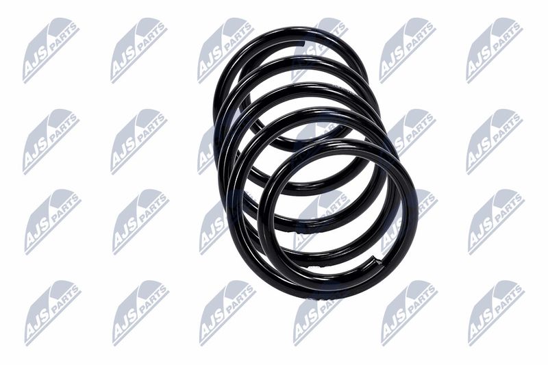 vedru, NTY ASZ-FR-018