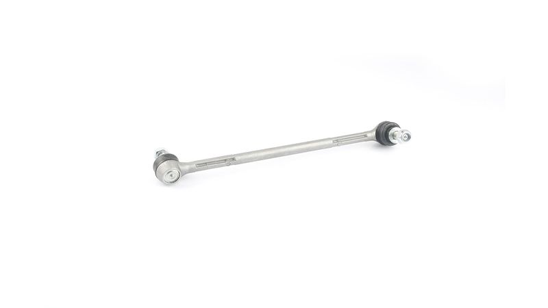 SKF VKDS 348501 Šarnyro stabilizatorius