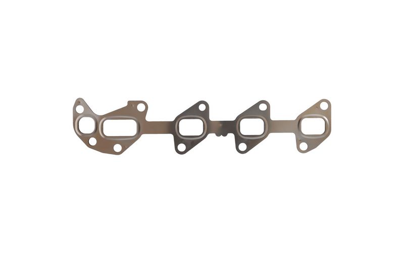 KAMOKA 8705345 Gasket, exhaust manifold