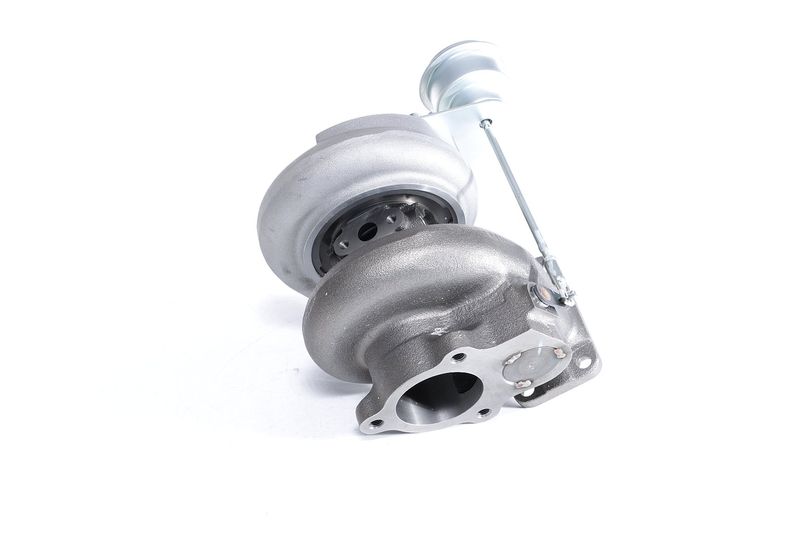 Compresor,sistem de supraalimentare T917805 BTS Turbo