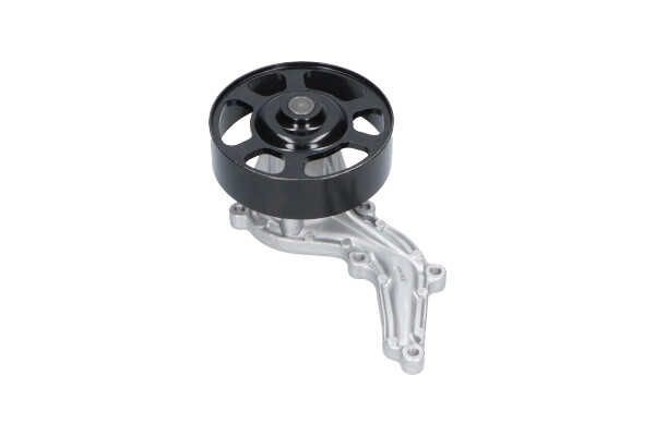 Kavo Parts HW-2060 Water Pump, engine cooling
