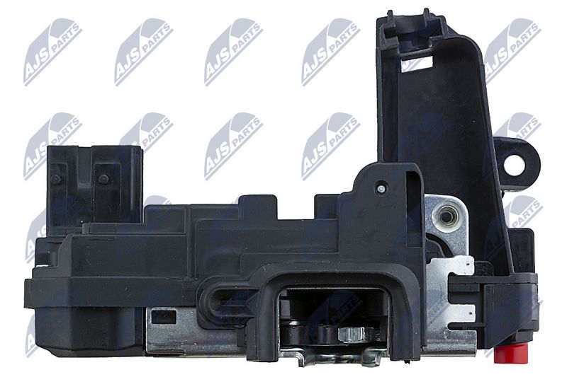 Ukselukk, NTY EZC-PL-074