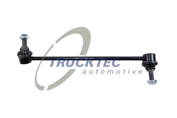 TRUCKTEC AUTOMOTIVE Rúd/kar, stabilizátor 02.30.280