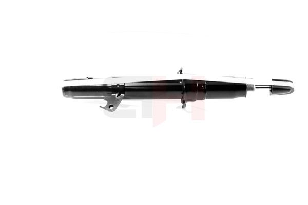 GH GH-333266V Shock Absorber