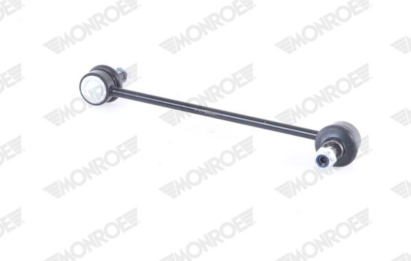 MONROE L16601 Link/Coupling Rod, stabiliser bar
