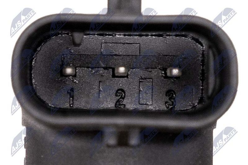 This part match OEM code: A0035427518