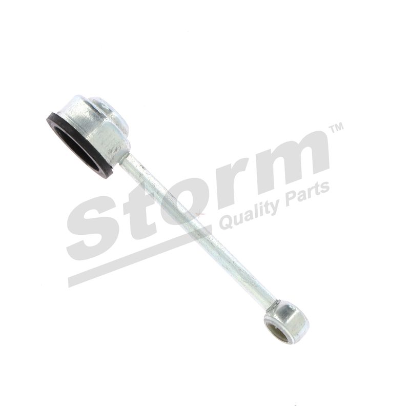 Kit de réparation, levier de vitesses STORM QUALITY PARTS 6150