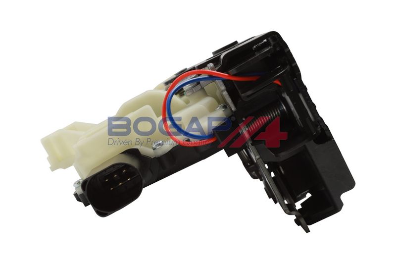 Prekės atitinka OEM kodą: 3B4839016M