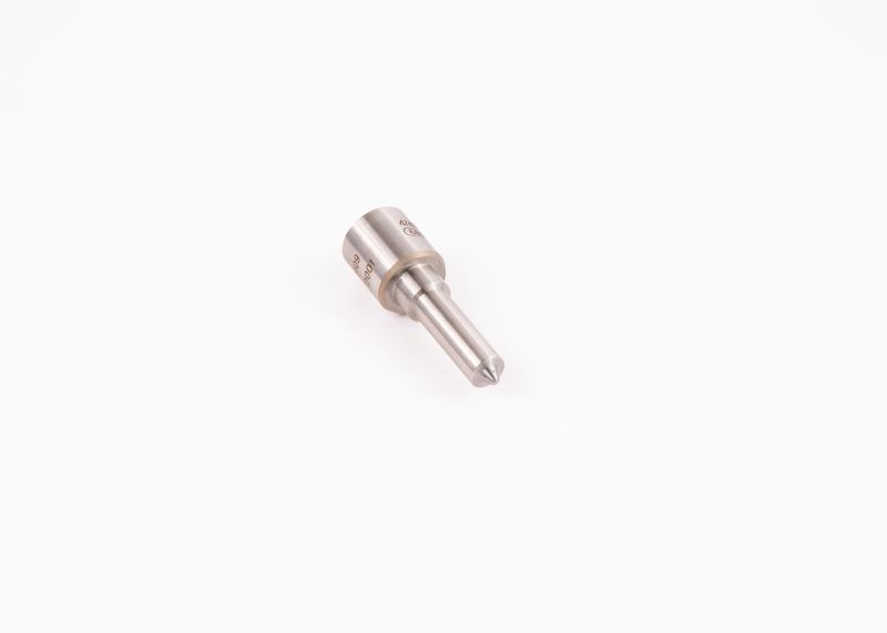 Injector 0 433 175 324 BOSCH