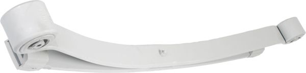 BLL9008