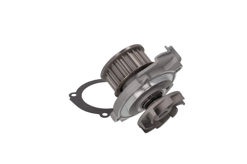 This part match OEM code: 55186602