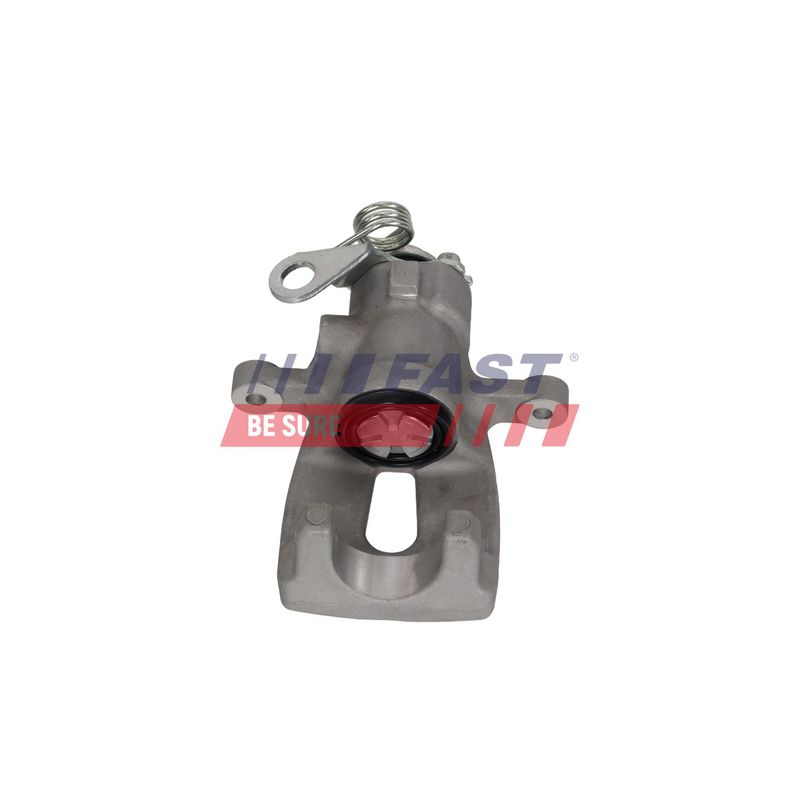 This part match OEM code: 9948541