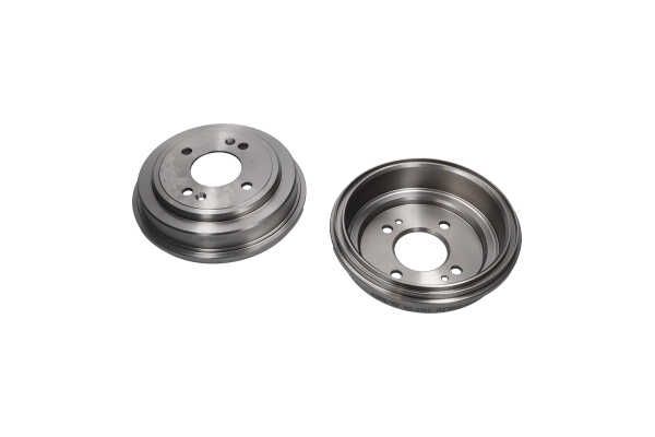 Kavo Parts BD-3362 Brake Drum