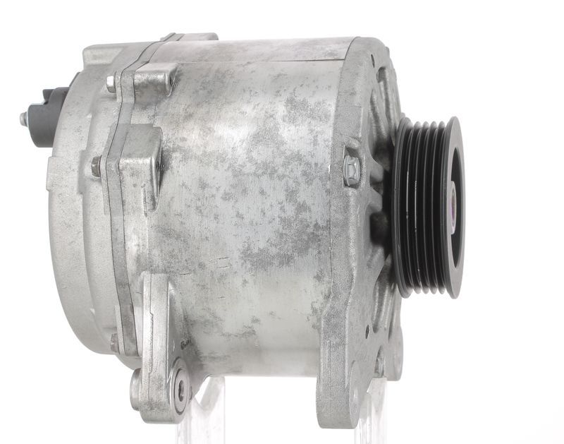 CEVAM 40178 Alternator