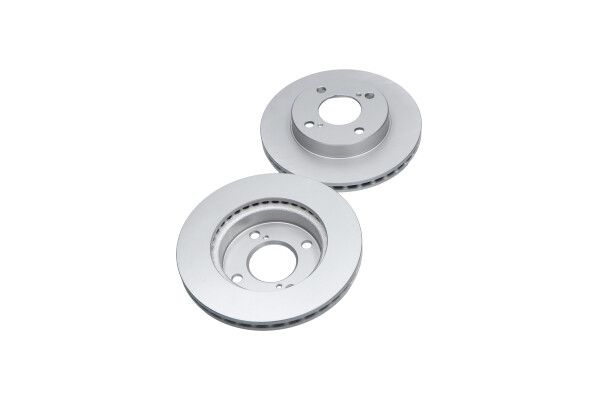 Kavo Parts BR-8752-C Brake Disc