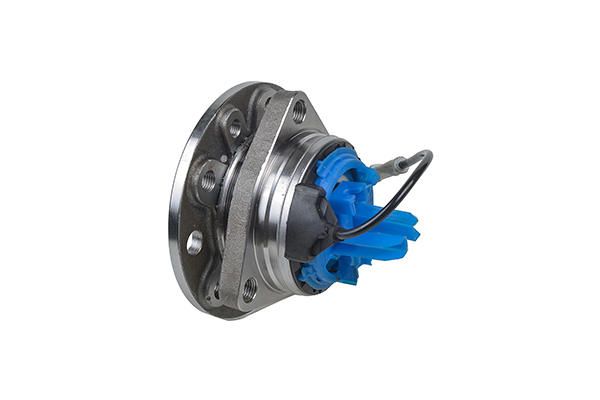 STELLOX 43-28968-SX Wheel Bearing Kit
