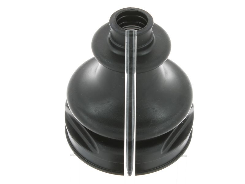 CEVAM 1316 Gaiter, Propshaft