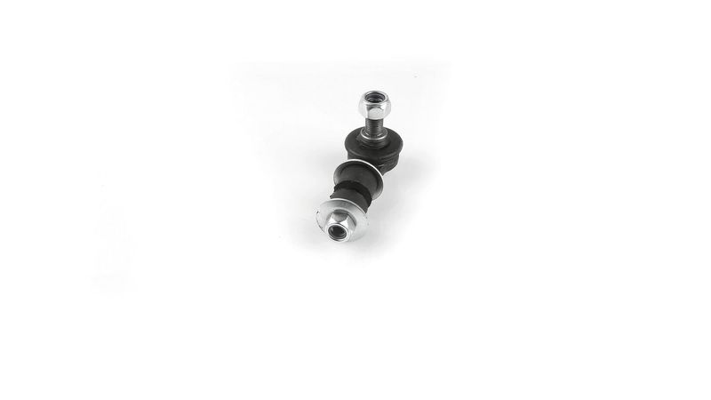 SKF VKDS842001 Link/Coupling Rod, stabiliser bar