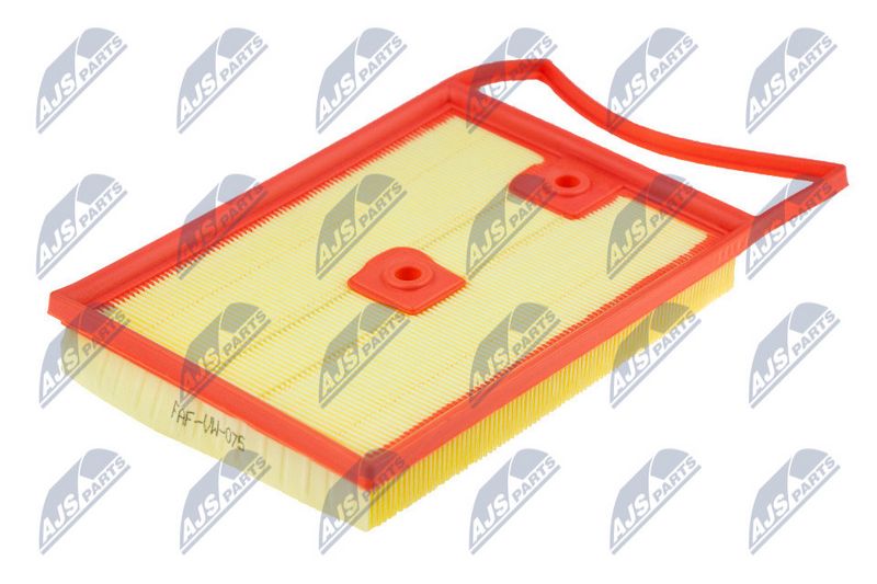NTY FAF-VW-075 Air Filter