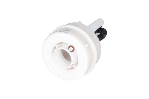 AMC Filter NF-260 Kuro filtras