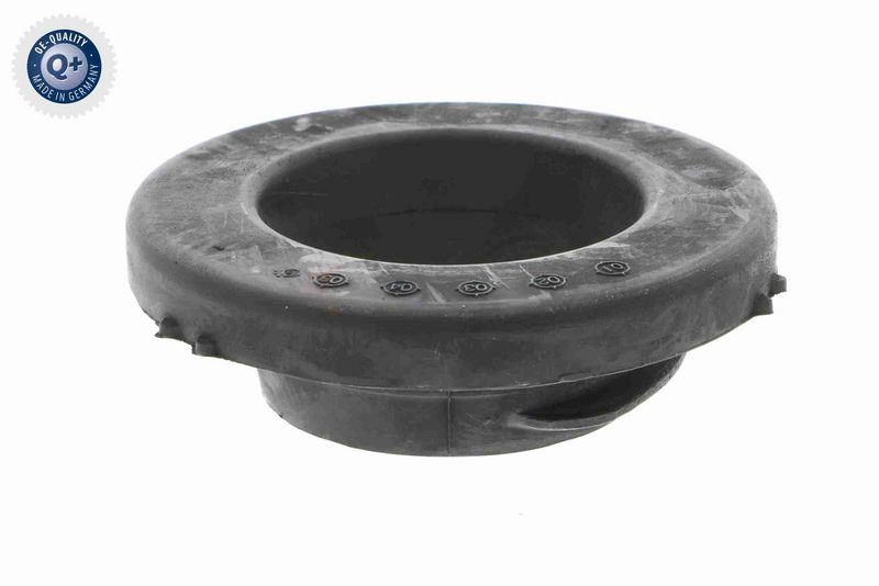 VAICO V30-0952 Rubber Buffer, suspension