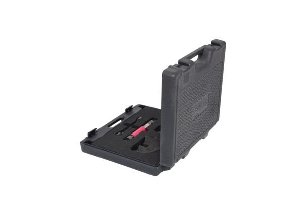KS TOOLS 500.8610 Spring Compressor, suspension spring