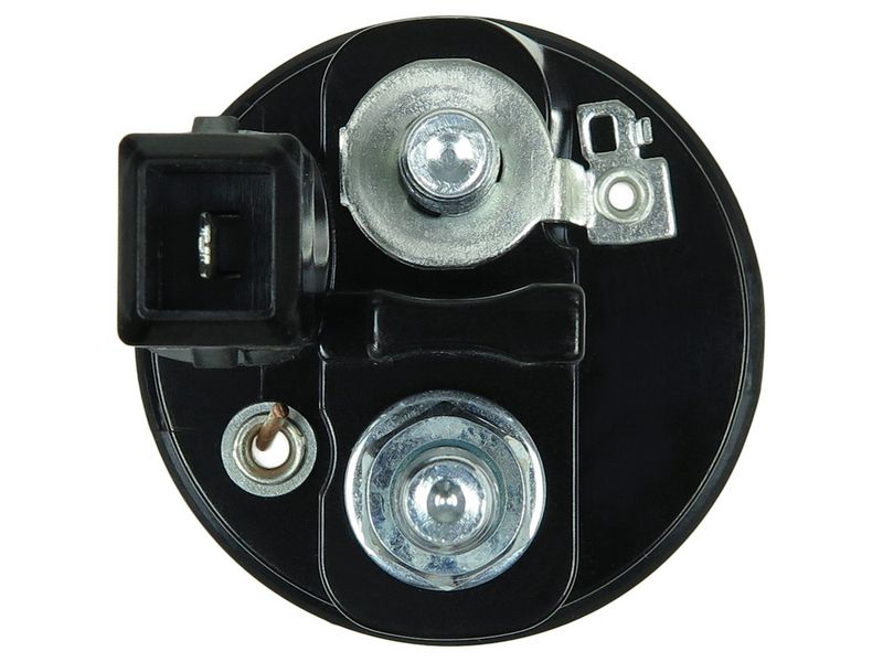 Brand new AS-PL Starter motor cap for solenoid