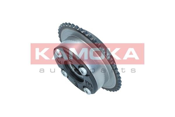 KAMOKA RV021 Camshaft Adjuster