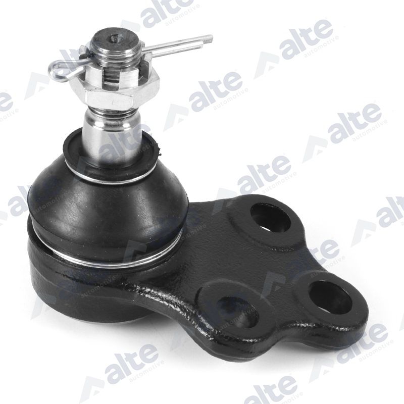 Prekės atitinka OEM kodą: 401600W025