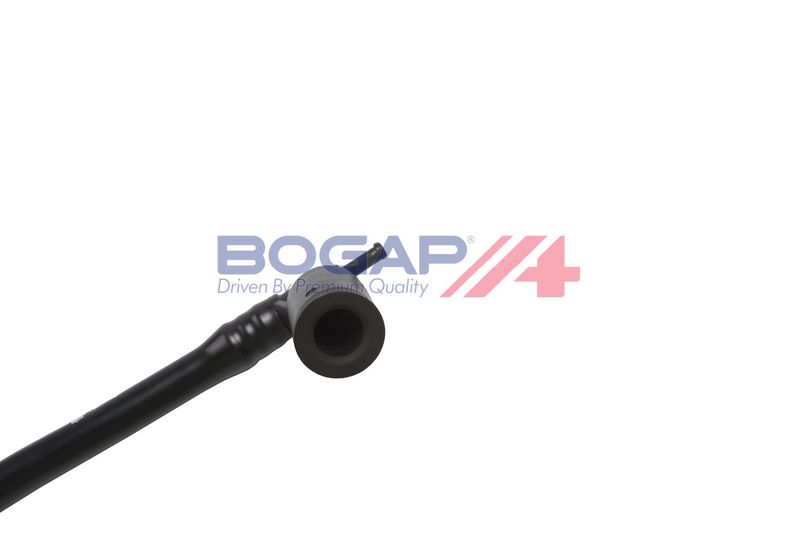 BOGAP A1912172 Vacuum Hose, braking system