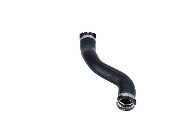 Laadimisõhu voolik, NRF 166034