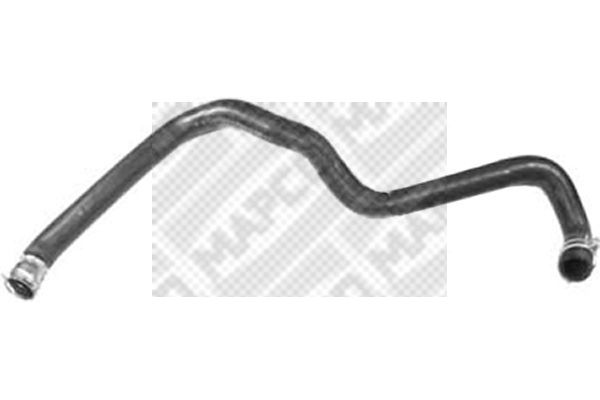39295#0.JPG