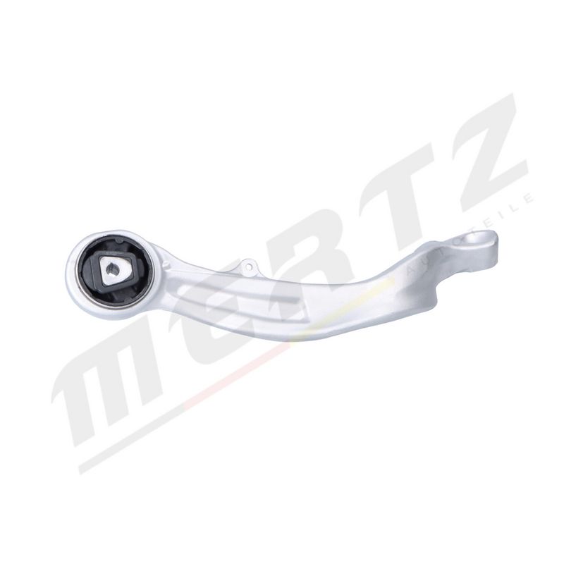 MERTZ M-S1844 Control/Trailing Arm, wheel suspension