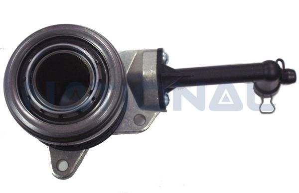 Вижимний регулятор Transit (V184) 2.0DITDCi 00-02 NATIONAL NSC0029 на FORD TRANSIT автобус (FD_ _, FB_ _, FS_ _, FZ_ _,