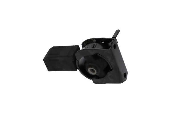 Kavo Parts EEM-9028 Mounting, engine