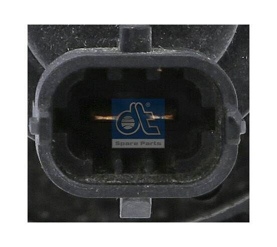 Pompa de inalta presiune 7.56228 DT Spare Parts