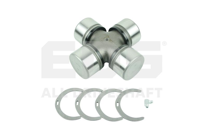 This part match OEM code: 6564100131