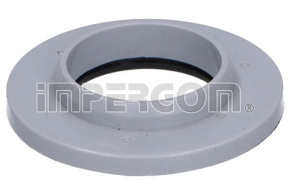 OEM код товара: 543254U000