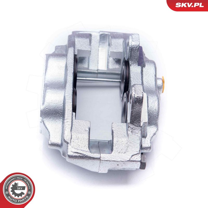 Pidurisadul, ESEN SKV 34SKV712