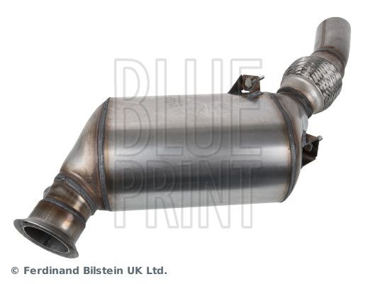 BLUE PRINT ADB116006 Soot/Particulate Filter, exhaust system