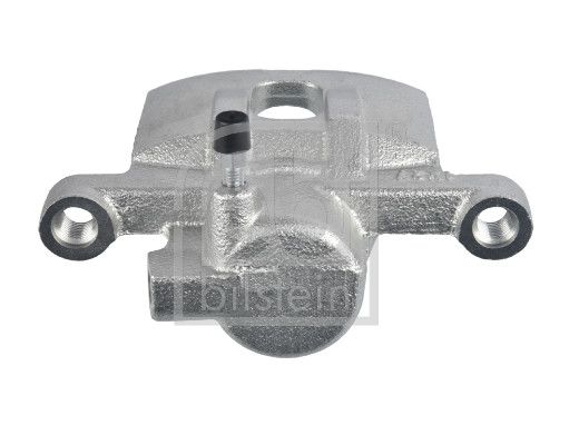 FEBI BILSTEIN 181177 Brake Caliper
