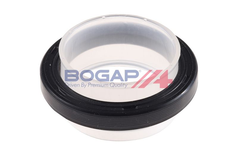 OEM код товара: 06L103085B