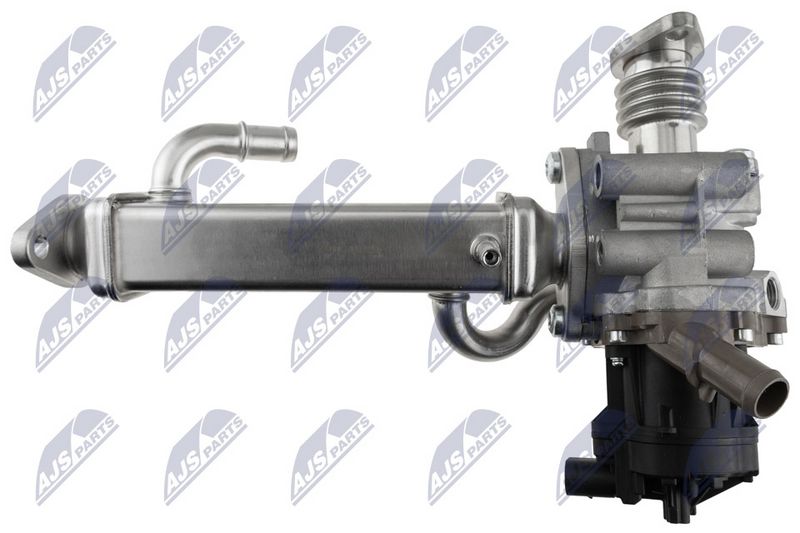 NTY EGR-FT-017 EGR Module