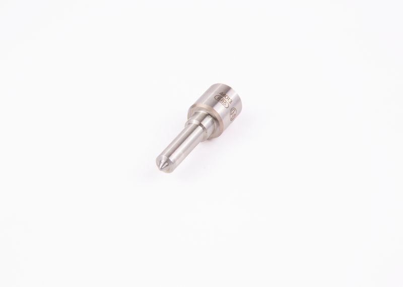 Injector 0 433 175 146 BOSCH